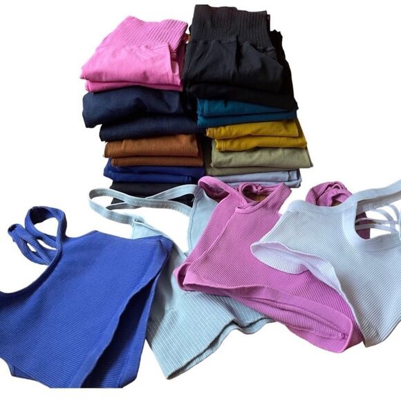 💗💗 JOIN ME 💗💗🔜 FREE PEOPLE RAG & BONE & Few Other items ❤️💗❤️ 8/21 9:30PM EST - Picture 11 of 15